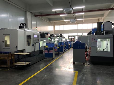 cnc machine shop orange ca|cnc milling company near me.